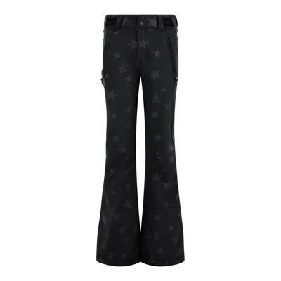 Protest Classys Jr Skibroek