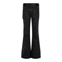 Protest Classys Jr Skibroek - thumbnail