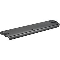 Hazet 179N-75 Bankschroefbevestiging 179N-75 1 stuk(s) - thumbnail