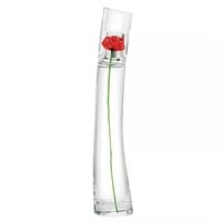 Kenzo flower eau de parfum spray 50ml dames - thumbnail