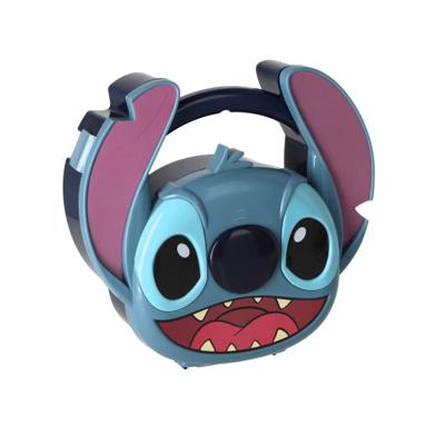Lilo & Stitch Activity Fun Set
