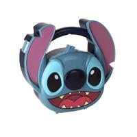 Lilo & Stitch Activity Fun Set - thumbnail