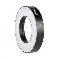 Laowa Front LED Ring Light 25mm f/2.8 2.5-5X - thumbnail