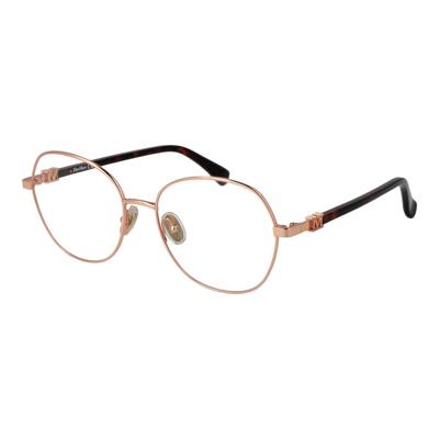 Brillenframe Dames Max Mara MM5034 54033