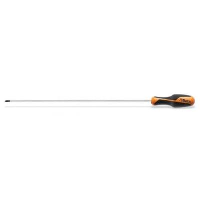 Beta Schroevendraaiers voor Phillips® kruiskopschroeven, lange uitvoering 1262L 6X400 - 012620209