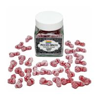 Snoepjes Divertysex - thumbnail