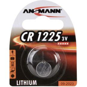 Ansmann CR1225