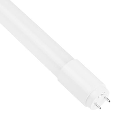 LED TL Buis - T8 G13 - Brinton - 150cm - 24W 2440lm - 865 Helder/Koud Wit 6500K