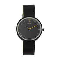 Horloge Uniseks MAM 96 (Ø 39 mm) - thumbnail