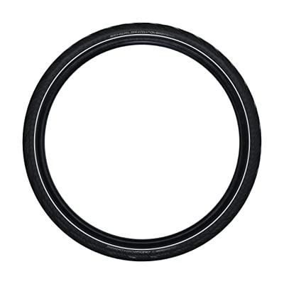 Schwalbe Buitenband 28-1.50 (40-622) marathon efficiency evo zw v r - thumbnail