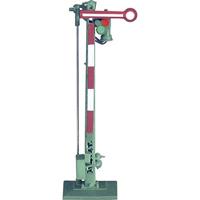 Märklin 89401 Z Vormsein 1-armig Hoofdsein Functioneel model - thumbnail