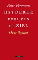 Het derde deel van de ziel - Peter Venmans - eBook (9789045018430) - thumbnail