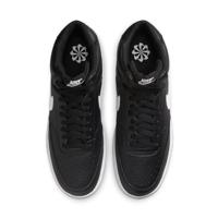 Nike Court Vision Mid Sneakers Heren 45 - thumbnail