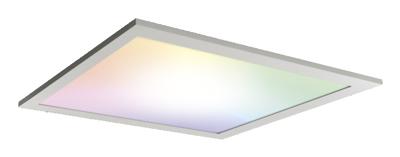 OSRAM Smart+ LED-paneel LED vast ingebouwd 20 W Warmwit tot daglichtwit, RGB OSRAM Smart+ LED-paneel LED vast ingebouwd 20 W Warmwit tot daglichtwit, RGB