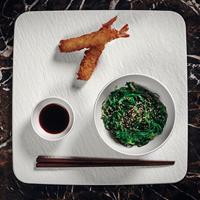 Villeroy & Boch Kom Manufacture Rock - Wit - ø 14 cm - thumbnail