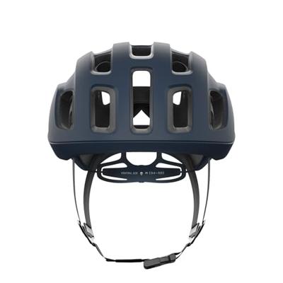 POC Ventral Air MIPS - Road Bike Helmet