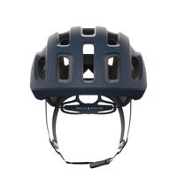 POC Ventral Air MIPS - Road Bike Helmet - thumbnail