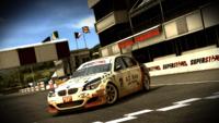 Superstars V8 Racing - thumbnail