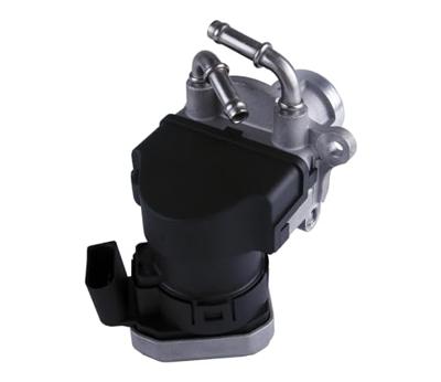 Buitenhoekprofiel Turners eiken Bruin - VinyPlus