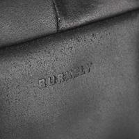BURKELY Sem weekender-Cognac - thumbnail