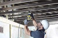 Snoerloze slagboormachine - 750W - Stanley Fatmax - FMEH750K-QS - thumbnail