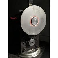 JetKo 1/10 Extreme SC King Cobra band op zwarte velg voor oa. Traxxas Slash (2WD: RR) - thumbnail