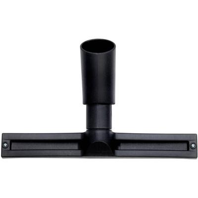 Metabo 630868000 Vloermondstuk 1 stuk(s)