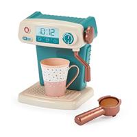 Imitatiespellen: Breakfast Kitchen - Ecoiffier - 1683 - thumbnail