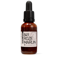 Rozemarijnextract, Antioxidant (Biologisch) - thumbnail