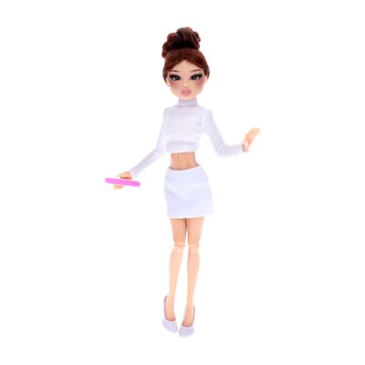 Dress To impress Fashion Doll Lana Dress To impress Fashion Doll Lana