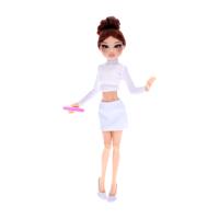 Dress To Impress Fashion Pop Lana - thumbnail
