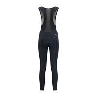 Rogelli Collant Liona Fietsbroek dames 2XL/44 - thumbnail
