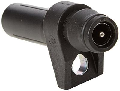 Krukassensor 1953483