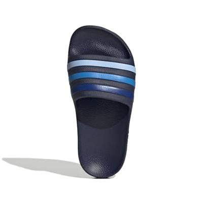 adidas Adilette Aqua Kids adidas Adilette Aqua Kids