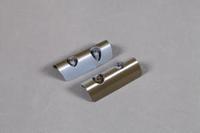 FMS - P51B Machine Gun Set (FS-ST109) - thumbnail