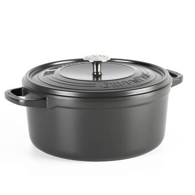 Greenpan Featherweights lichtgewicht braadpan 26cm