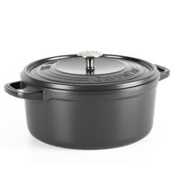 GreenPan Featherweights braadpan 26cm - thumbnail