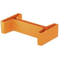 OBO Bettermann 6338519 Beschermkap 1 stuk(s) - thumbnail
