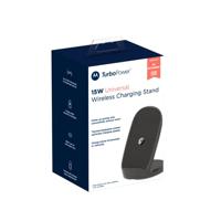 Draadloze oplader Motorola TurboPower Wit 15 W - thumbnail