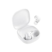 In-ear Bluetooth oordopjes Xiaomi BHR8773GL Wit - thumbnail