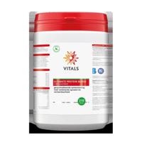 Ultimate protein blend - 210 gram - thumbnail