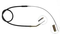 Handremkabel K10156 - thumbnail