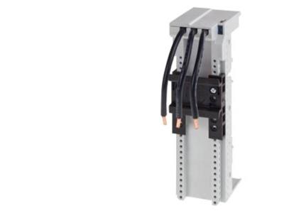 Siemens 8US16515DK02 32 A 690 V 4 stuk(s)