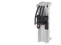 Siemens 8US16515DK02 32 A 690 V 4 stuk(s) - thumbnail