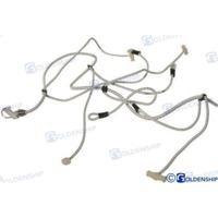 GS60149 - DUIZEND POTEN 3 M. - thumbnail