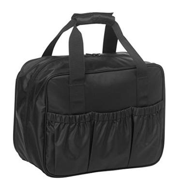 Kempa Verzorgingstas