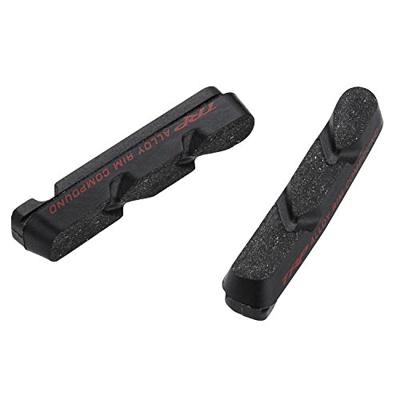 TRP aluminium brake pads