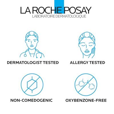 La Roche-Posay Mela B3 Crème SPF30 40ml