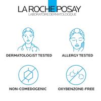 La Roche-Posay Mela B3 Crème SPF30 40ml - thumbnail