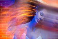 LensBaby OMNI Creative Filter System voor filtermaat 49-58mm - thumbnail